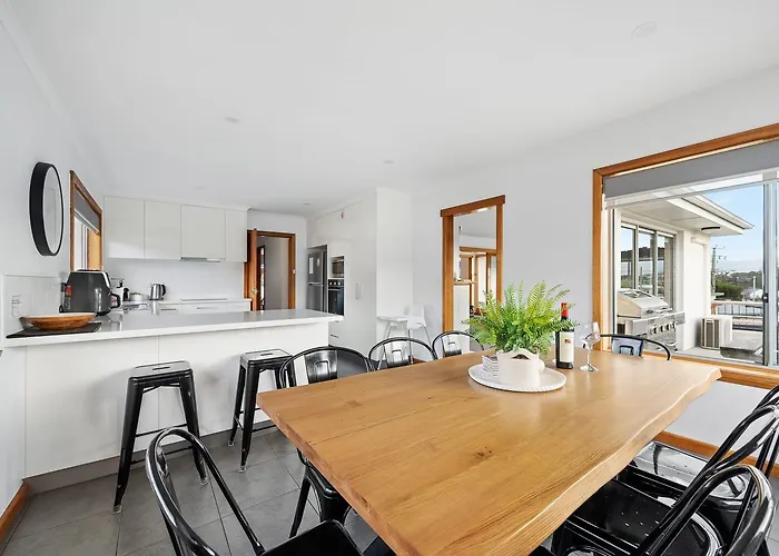 Residence At 165 Great For Large Groups Sleeps 11